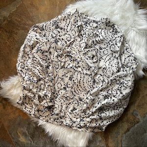 Bishop & Young Blouse